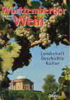 Wuerttemberger Wein