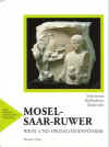 Mosel-Saar-Ruwer