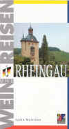 Weinreisen Rheingau
